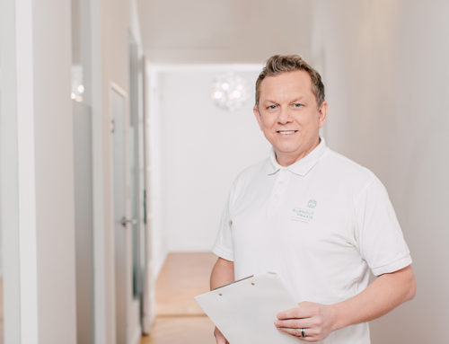 Prozesse Begleiten – Statt Nur Impulse Zu Setzen!