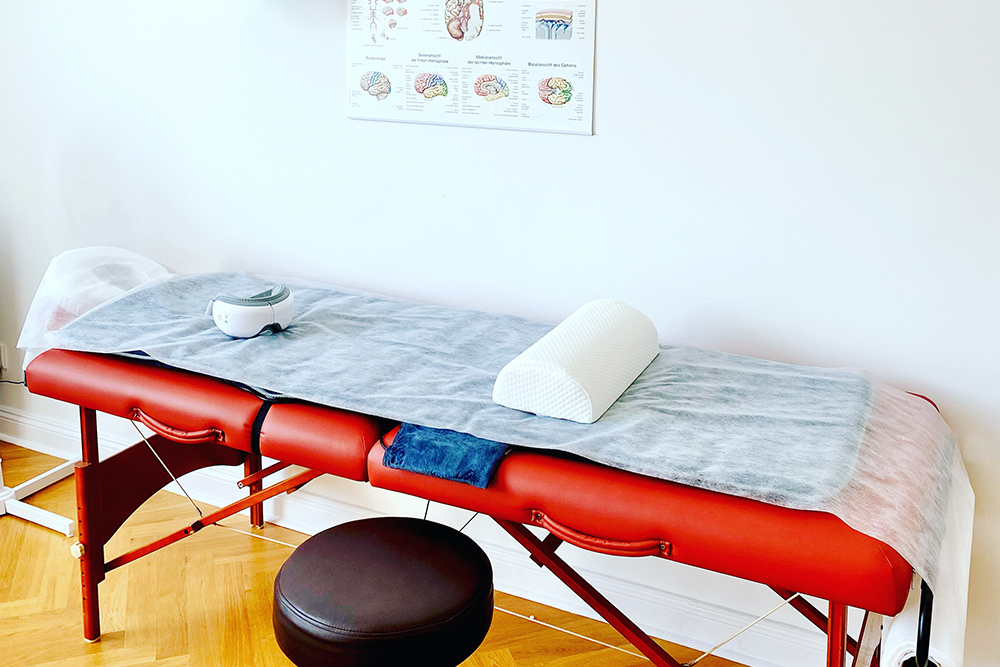 burnoutpraxis-berlin-shiatsu-massagesessel02